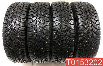 Kama Euro 519 175/70 R13 82T 