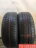 Continental WinterContact TS850P 225/55 R17 101V 