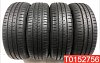 Kumho Ecowing ES01 185/65 R15 88H 