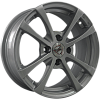 NZ SH619 6x14 4x98 ET35 dia 58,6 S