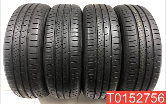 Kumho Ecowing ES01 185/65 R15 88H 