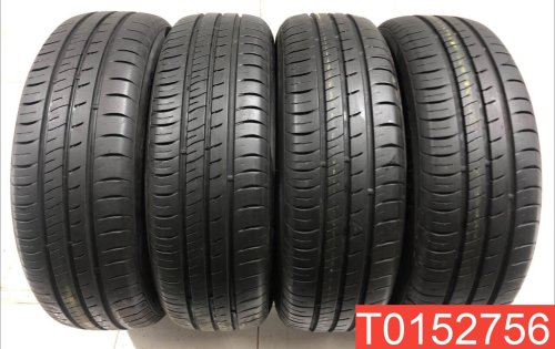 Kumho Ecowing ES01 185/65 R15 88H  - 1