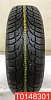 Uniroyal AllSeasonExpert 2 185/65 R15 88T 