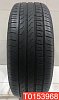 Pirelli Cinturato P7 225/55 R16 95W RunFlat
