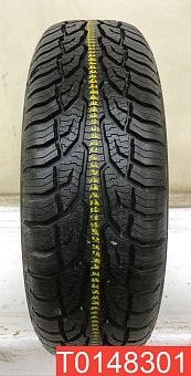 Uniroyal AllSeasonExpert 2 185/65 R15 88T 