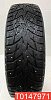 Nexen Winguard WinSpike WS62 225/65 R17 106T 
