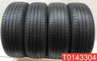 Yokohama Geolandar G91 AT 225/60 R18 100H 