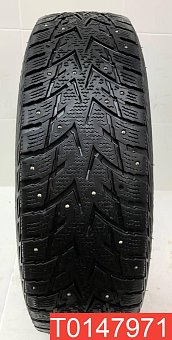 Nexen Winguard WinSpike WS62 225/65 R17 106T 