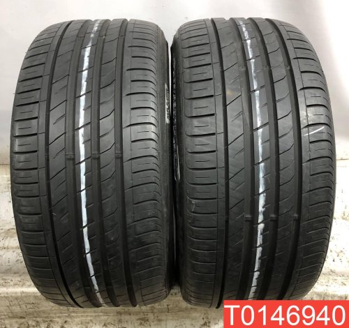 Nexen Nfera Su1 255/35 R19 96W  - 1