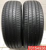 Nexen Nfera Primus 215/65 R17 103V 