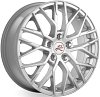 X Trike RST R077 6.5x17 5x114.3 ET45 dia 54.1 HS