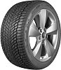 Ikon Tyres Autograph Ice 10 SUV 255/45 R20 105T XL шип