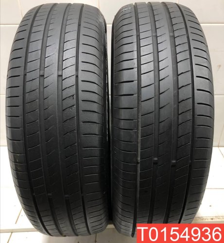Nexen Nfera Primus 215/65 R17 103V  - 1
