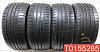 Nexen Nfera AU 7 255/35 R19 96Y 