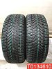 Kumho Winter Craft WP51 235/60 R16 100H 