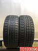 Nexen Winguard Sport 245/50 R18 104V 