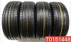 Atlas Batman A51 SUV 215/55 R18 95V 