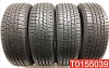 Continental ContiCrossContact LX Sport 225/65 R17 102H 