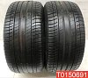 Michelin Primacy 3 ZP 275/35 R19 100Y RunFlat