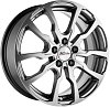 X trike X-117 6,5x16 5x105 ET38 dia 56,6 HSB Россия