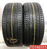 Continental CrossContact LX Sport 255/55 R19 111W 