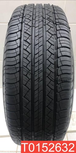 Michelin Latitude Tour HP 235/65 R17 104H  - 1