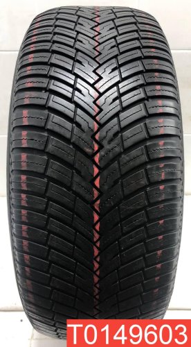 Pirelli All season scorpion SF 2 255/55 R19 111W  - 1