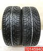 Kormoran Stud 2 225/50 R17 98T 