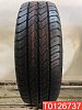 Dunlop Econo Drive 215/60 R17 109/107T 