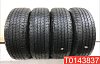Goodyear Wrangler Fortitude HT 265/65 R18 114T 