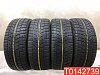 Toyo Observe GSi5 205/55 R16 94T 
