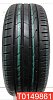 Hankook Ventus Prime 3 215/55 R17 94V 