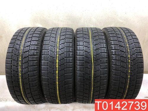 Toyo Observe GSi5 205/55 R16 94T  - 1
