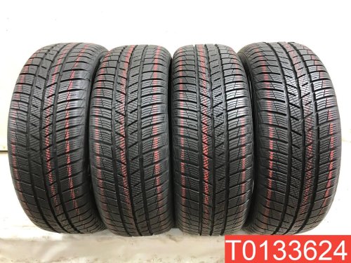 Barum Polaris 5 215/60 R17 100V  - 1