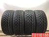 Nitto NT-420S 285/45 R22 114H 