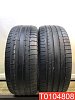 Michelin Latitude Sport 255/45 R20 101W 