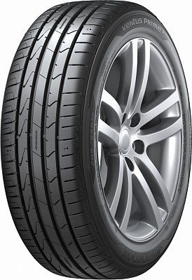 Шины Hankook Ventus Prime3 K125 - 1