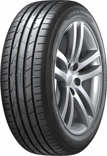 Шины Hankook Ventus Prime3 K125 195/50 R15 82V - 1