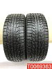 Michelin Latitude X-Ice North 235/60 R17 102T 
