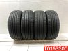 Kumho Ecsta HS51 215/55 R17 94V 