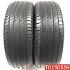 Michelin Primacy 4 205/60 R16 92H 