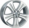 Replica Replay Lexus (LX23) 8,5x20 5x150 ET60 dia 110,1 SF