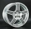 LS wheels 189 6,5x15 4x98 ET32 dia 58,6 S