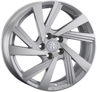 Replica Replay Nissan (NS171) 7,5x18 5x114,3 ET50 dia 66,1 SF