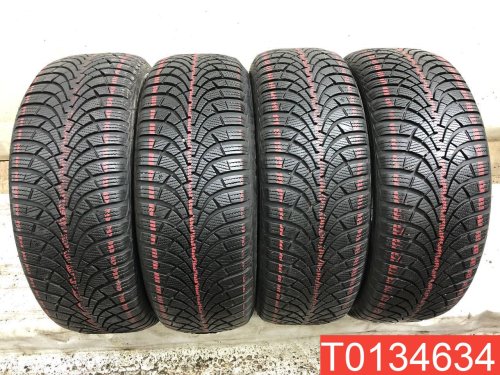Goodyear UltraGrip 9+ 205/55 R16 91H  - 1
