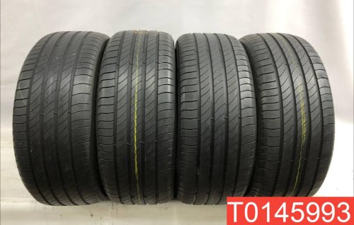 Michelin Primacy 3 ST 245/50 R18 100W  - 1