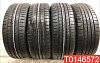 Nexen Nfera AU 7 225/55 R17 97W 