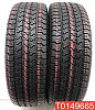 Goodyear Wrangler SRA 215/65 R17 98S 