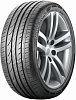 LingLong Leao Nova-Force 225/45 R17 94W XL