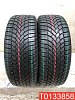 Bridgestone Blizzak LM005 195/55 R16 87H 